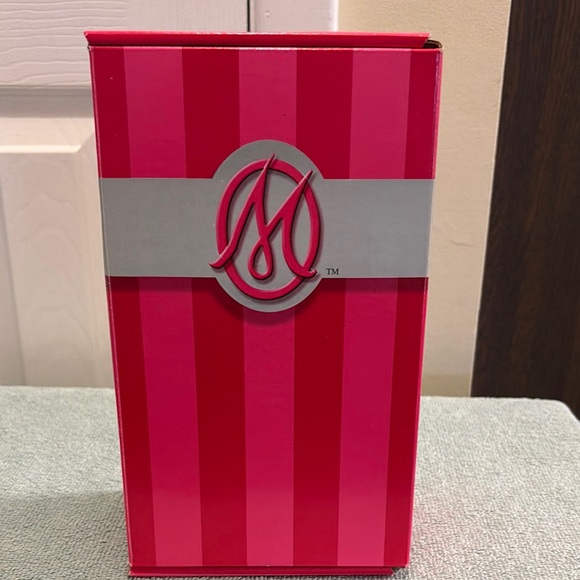 Marie Osmond Breena Fairy Tot - Picture 4 of 5